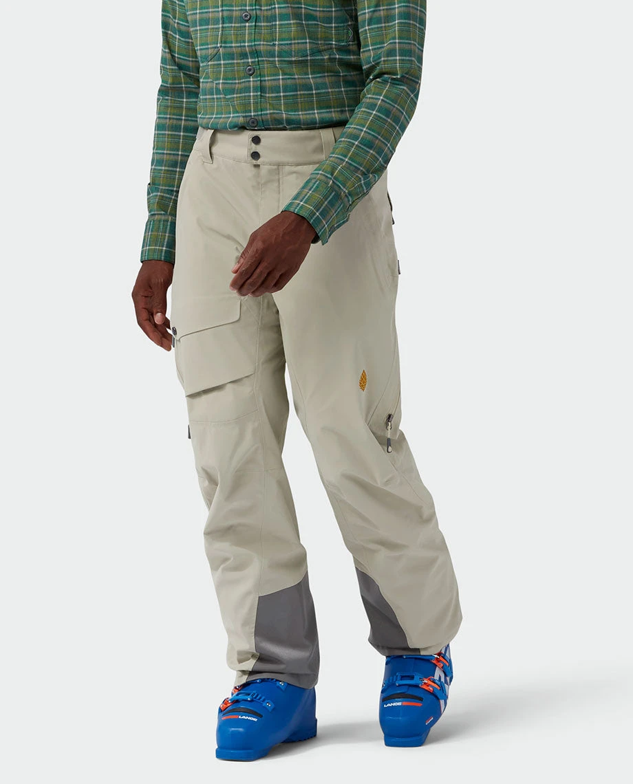 Stio Men's Environ Pant 33 Stio Men's Environ Pant - Image 31