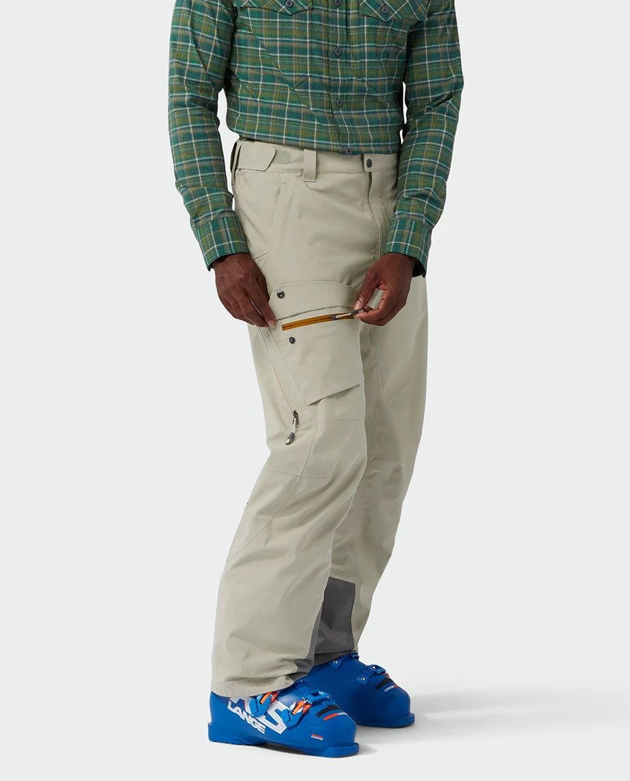 Stio Men's Environ Pant 34 Stio Men's Environ Pant - Image 32