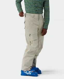 Stio Men's Environ Pant 71 Stio Men's Environ Pant -Hot Sale Stio Store M Environ Pant Talus 3 9c1c6c23 97e3 45cc af5a eb7ed53d27bf