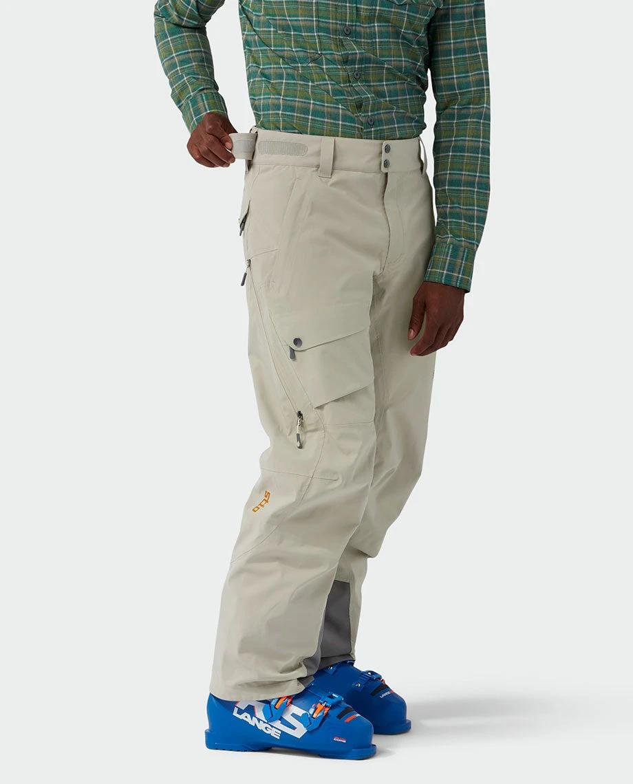 Stio Men's Environ Pant 35 Stio Men's Environ Pant - Image 33