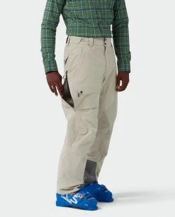 Stio Men's Environ Pant 72 Stio Men's Environ Pant -Hot Sale Stio Store M Environ Pant Talus 4 0695034b 3366 4ced 9bcb 918a5b1c47ab