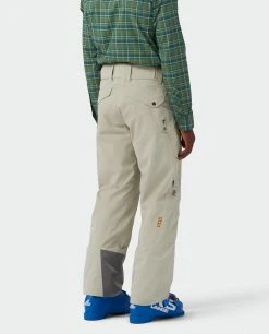 Stio Men's Environ Pant 73 Stio Men's Environ Pant -Hot Sale Stio Store M Environ Pant Talus 5 c39229bd 9c87 43f5 88d6 5f764319aa72