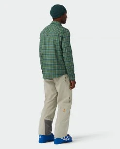 Stio Men's Environ Pant 75 Stio Men's Environ Pant -Hot Sale Stio Store M Environ Pant Talus 7 56ddc6f0 b927 4ac7 8e14 598b487e2414