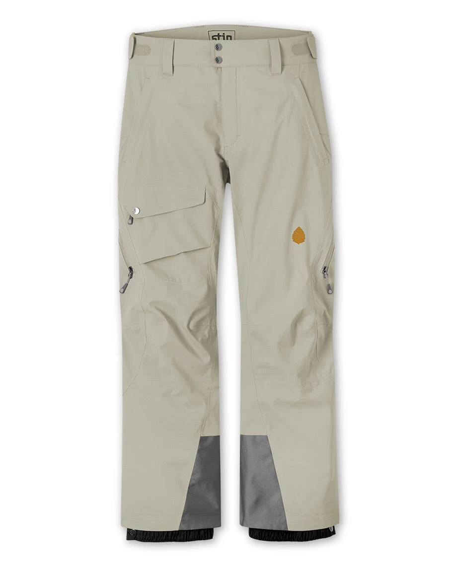 Stio Men's Environ Pant 32 Stio Men's Environ Pant - Image 30