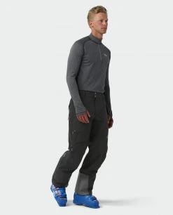 Stio Men's Environ Pant 44 Stio Men's Environ Pant -Hot Sale Stio Store M Environ Pant Tap Shoe 5 e7ff6cdf 6f43 4ab3 abc3 9a173b135ed6