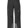 Stio Men's Environ Pant 2 Stio Men's Environ Pant -Hot Sale Stio Store M Environ Pant Tap Shoe b4047f85 e086 4d43 a59d 61026ac919ec