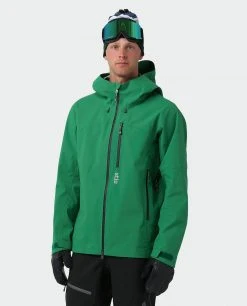 Hot Sale Stio Store -Hot Sale Stio Store M Environ XT Jacket Bristlecone 1