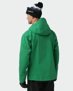 Stio Men's Environ XT Jacket 34 Stio Men's Environ XT Jacket -Hot Sale Stio Store M Environ XT Jacket Bristlecone 5