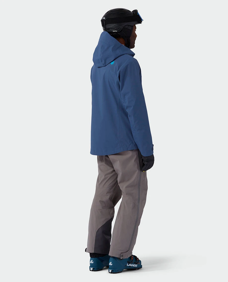 Stio Men's Environ XT Jacket 29 Stio Men's Environ XT Jacket - Image 27