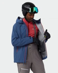 Stio Men's Environ XT Jacket 51 Stio Men's Environ XT Jacket -Hot Sale Stio Store M Environ XT Jacket Confluence 5