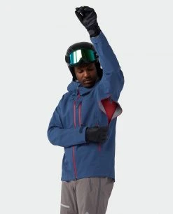 Stio Men's Environ XT Jacket 49 Stio Men's Environ XT Jacket -Hot Sale Stio Store M Environ XT Jacket Confluence 6