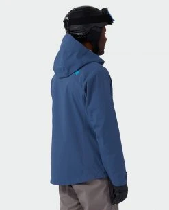 Stio Men's Environ XT Jacket 53 Stio Men's Environ XT Jacket -Hot Sale Stio Store M Environ XT Jacket Confluence 9