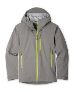 Stio Men's Environ XT Jacket 37 Stio Men's Environ XT Jacket -Hot Sale Stio Store M Environ XT Jacket Steel