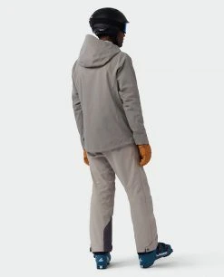 Stio Men's Environ XT Jacket 45 Stio Men's Environ XT Jacket -Hot Sale Stio Store M Environ XT Jacket Steel 8