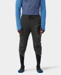 Hot Sale Stio Store -Hot Sale Stio Store M Fernos Knicker Boundary Black 1 05726f11 dcf7 4beb a81a 194b49b1d599