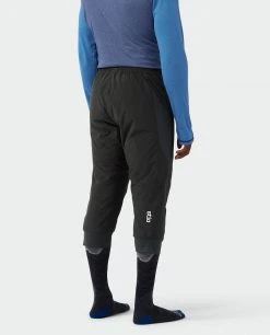 Stio Men's Fernos Insulated Knicker -Hot Sale Stio Store M Fernos Knicker Boundary Black 3 ab55f0a6 6e93 4e1f bcf3 0b3bcd1b0a93