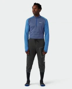 Stio Men's Fernos Insulated Knicker -Hot Sale Stio Store M Fernos Knicker Boundary Black 4 37609d24 0f01 4fa1 a26b 5363f6f44f2a