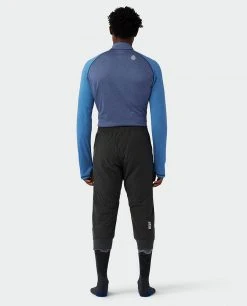 Stio Men's Fernos Insulated Knicker -Hot Sale Stio Store M Fernos Knicker Boundary Black 5 3472c08f 5730 46c9 9501 4d2550a4ed72