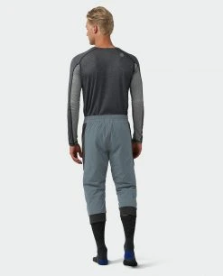 Stio Men's Fernos Insulated Knicker -Hot Sale Stio Store M Fernos Knicker Stormy Weather 5