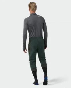 Stio Men's Fernos Insulated Knicker -Hot Sale Stio Store M Fernos Knicker Treeline Green 5