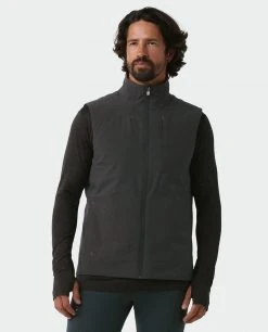 Stio Men's Fernos Vest 23 Stio Men's Fernos Vest -Hot Sale Stio Store M Fernos Vest Boundary Black 1