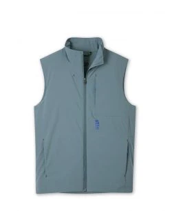 Stio Men's Fernos Vest 32 Stio Men's Fernos Vest -Hot Sale Stio Store M Fernos Vest Stormy Weather