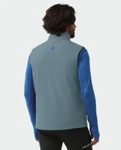 Stio Men's Fernos Vest 35 Stio Men's Fernos Vest -Hot Sale Stio Store M Fernos Vest Stormy Weather 4