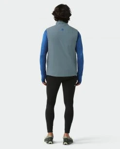 Stio Men's Fernos Vest 37 Stio Men's Fernos Vest -Hot Sale Stio Store M Fernos Vest Stormy Weather 6