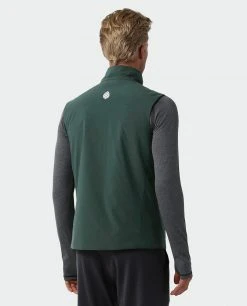 Stio Men's Fernos Vest 29 Stio Men's Fernos Vest -Hot Sale Stio Store M Fernos Vest Treeline Green 3