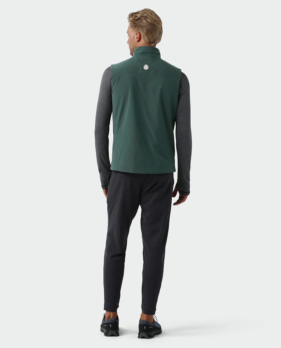 Stio Men's Fernos Vest 14 Stio Men's Fernos Vest - Image 12