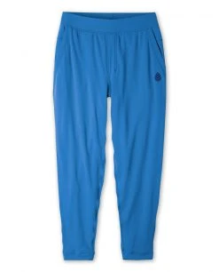 Stio Men's Fremont Stretch Fleece Jogger -Hot Sale Stio Store M Freemont Stretch Fleece Jogger Alpine Lake