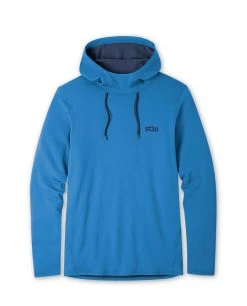 Stio Men's Fremont Stretch Fleece Hoodie 36 Stio Men's Fremont Stretch Fleece Hoodie -Hot Sale Stio Store M Fremont Stretch Fleece Hoodie Alpine Lake 557b6a5c 9e14 4634 a700 a812d3f6f5fa