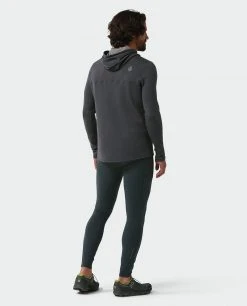 Stio Men's Fremont Stretch Fleece Hoodie 35 Stio Men's Fremont Stretch Fleece Hoodie -Hot Sale Stio Store M Fremont Stretch Fleece Hoodie Tap Shoe Temp 3