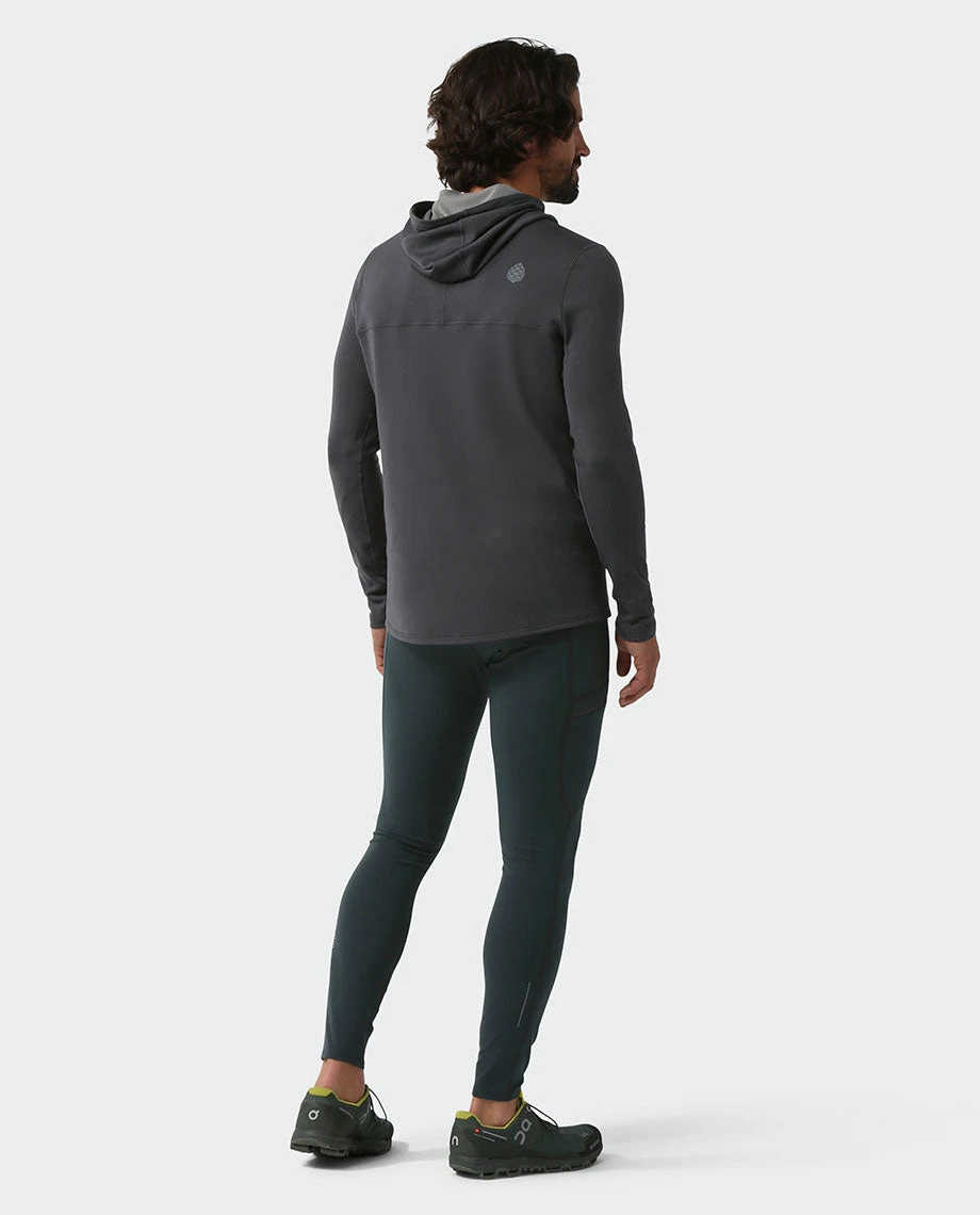 Stio Men's Fremont Stretch Fleece Hoodie 13 Stio Men's Fremont Stretch Fleece Hoodie - Image 11