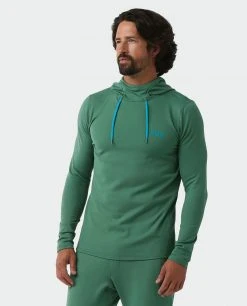 Stio Men's Fremont Stretch Fleece Hoodie 43 Stio Men's Fremont Stretch Fleece Hoodie -Hot Sale Stio Store M Fremont Stretch Fleece Hoodie Thicket 1 201bf13d 8c57 45ce b6a6 c9a47da3faed