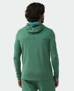Stio Men's Fremont Stretch Fleece Hoodie 44 Stio Men's Fremont Stretch Fleece Hoodie -Hot Sale Stio Store M Fremont Stretch Fleece Hoodie Thicket 2 82e022c9 e3b7 4c40 a222 034005a19bf4