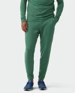 Stio Men's Fremont Stretch Fleece Jogger -Hot Sale Stio Store M Fremont Stretch Fleece Jogger Thicket 1 1c9124f8 c54c 4d45 9a34 1ffa1a95fe52