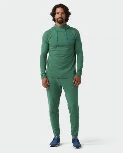 Stio Men's Fremont Stretch Fleece Jogger -Hot Sale Stio Store M Fremont Stretch Fleece Jogger Thicket 4 00085964 c022 48f6 848e 9412265767b1