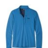 Stio Men's Fremont Stretch Fleece Half Zip -Hot Sale Stio Store M Fremont Stretch Half Zip Alpine Lake c2d0e9b9 8818 48d0 950f 6f111c62d5a8