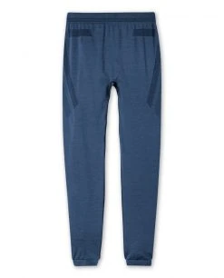 Stio Men's Basis® Seamless Tech Tight