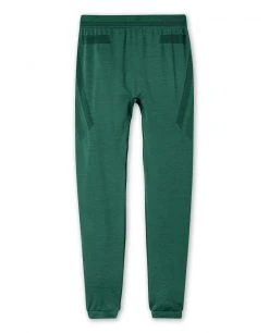 Stio Men's Basis® Seamless Tech Tight -Hot Sale Stio Store M Full Range Seamless Tight Thicket Heather