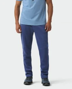 Stio Men's Gannett Peak Fleece Pant -Hot Sale Stio Store M Gannett Peak Pant Confluence 1