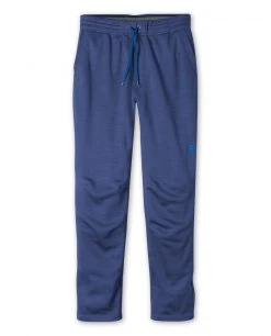 Stio Men's Gannett Peak Fleece Pant -Hot Sale Stio Store M Gannett Peak Pant Confluence