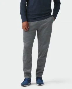 Stio Men's Gannett Peak Fleece Pant -Hot Sale Stio Store M Gannett Peak Pant Cool Charcoal 1