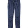 Stio Men's Gannett Peak Fleece Pant -Hot Sale Stio Store M Gannett Peak Pant Mountain Shadow f3e83977 fb02 4644 a868 e32efc65e6f1