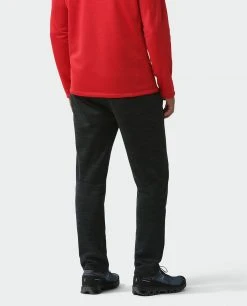 Stio Men's Gannett Peak Fleece Pant -Hot Sale Stio Store M Gannett Peak Pant Tap Shoe 2