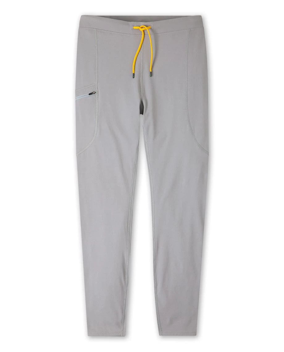 Stio Men's Glide Tech Tight 3 Stio Men's Glide Tech Tight