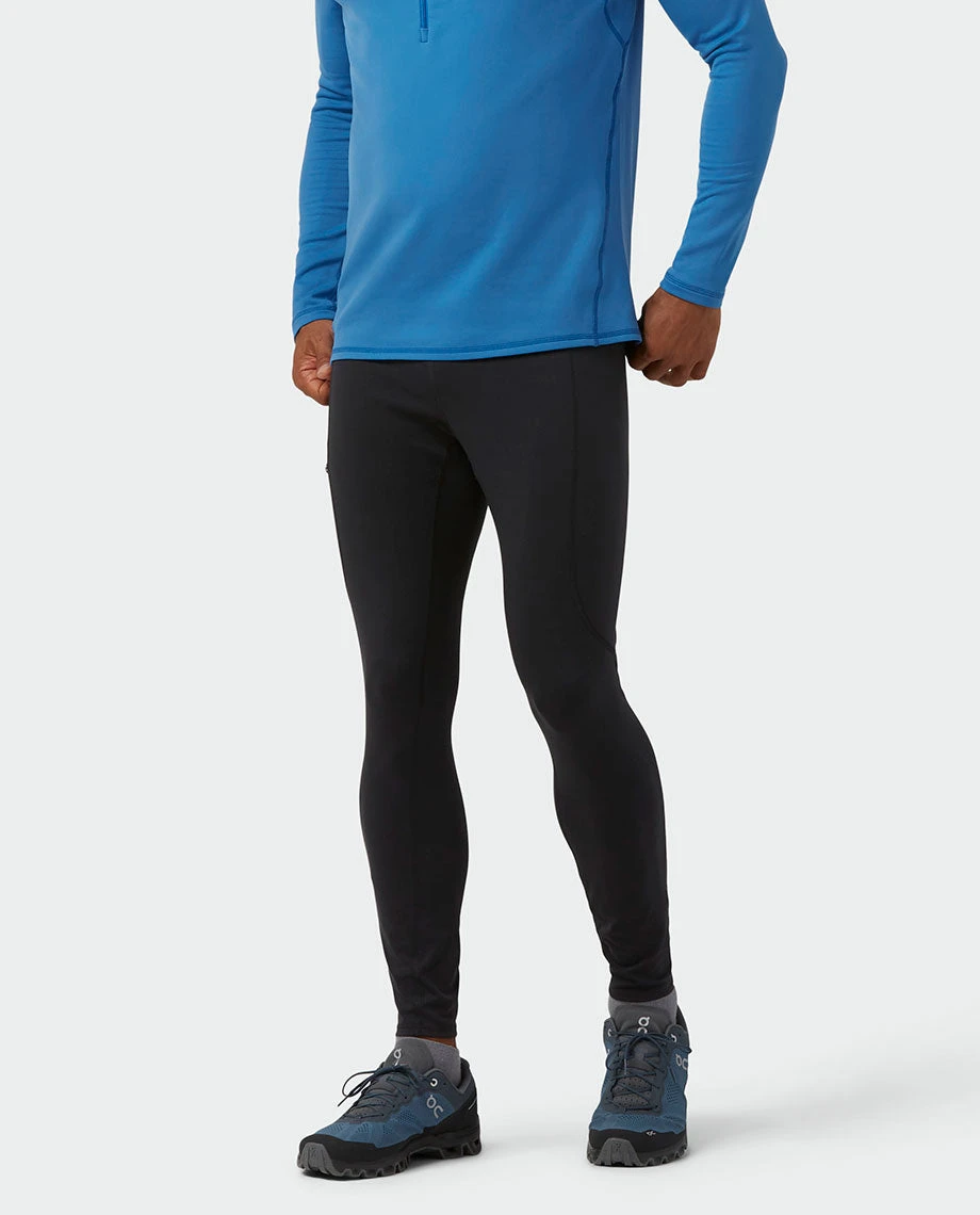 Stio Men's Glide Tech Tight 15 Stio Men's Glide Tech Tight - Image 13