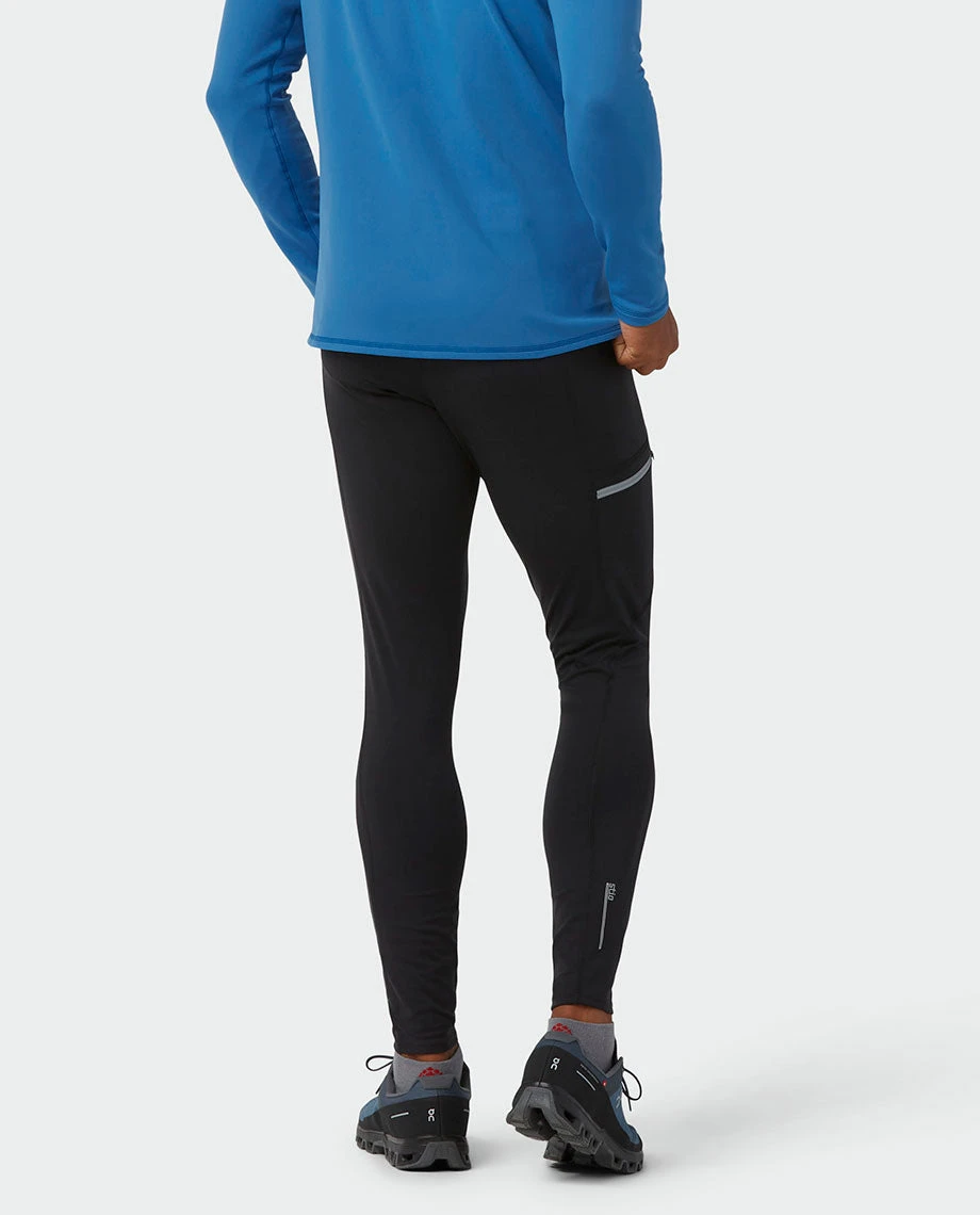 Stio Men's Glide Tech Tight 17 Stio Men's Glide Tech Tight - Image 15