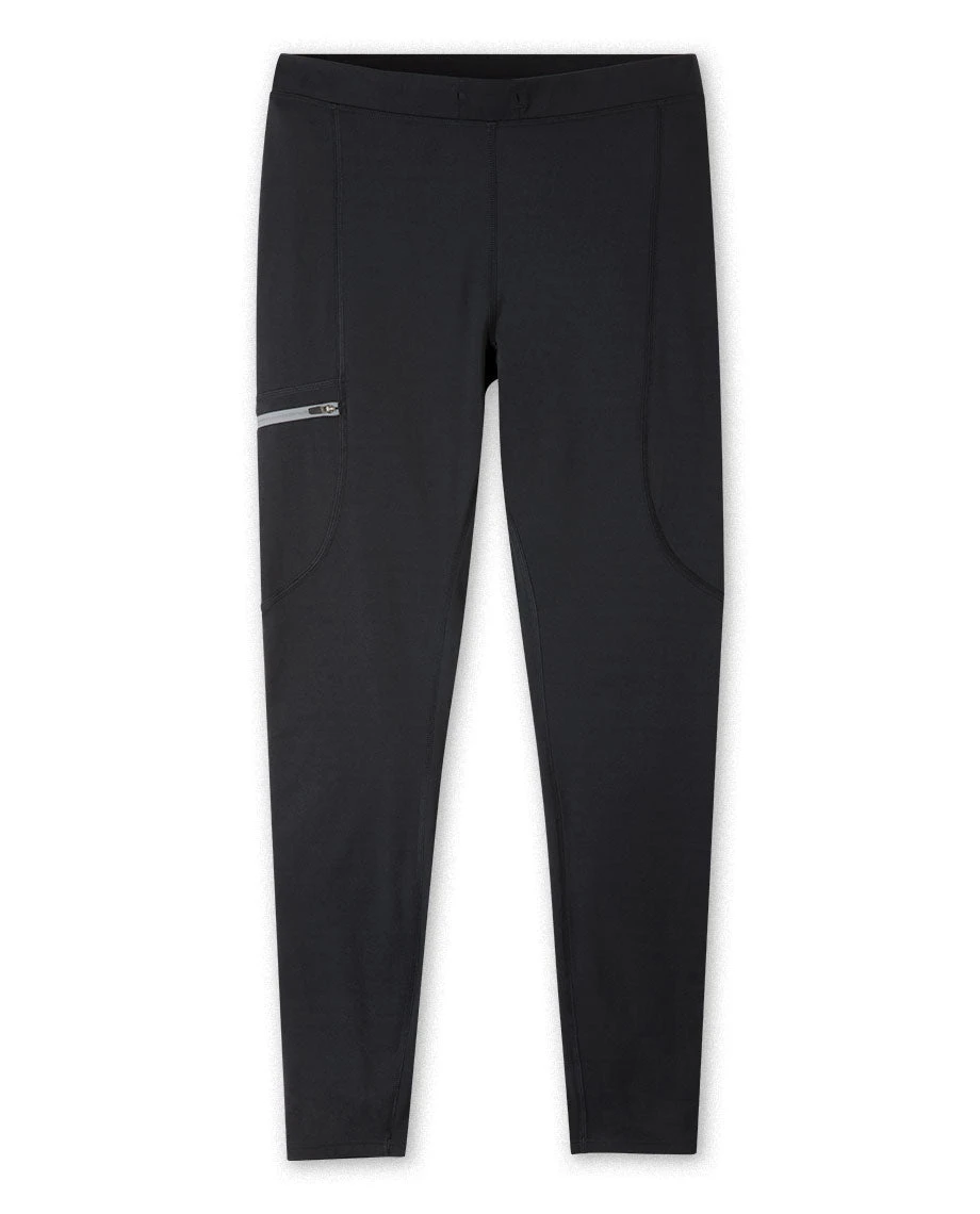 Stio Men's Glide Tech Tight 14 Stio Men's Glide Tech Tight - Image 12